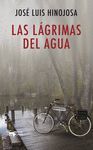 LAGRIMAS DEL AGUA,LAS.ANTONIO MACHADO-DURA