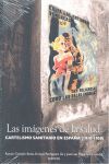 LAS IMÁGENES DE LA SALUD (1910-1950)