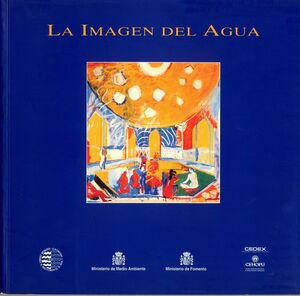 LA IMAGEN DEL AGUA