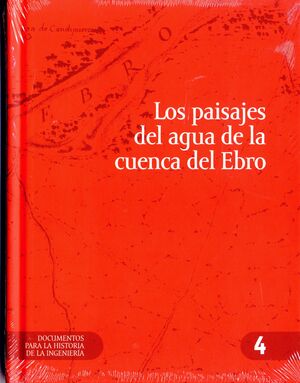 DOCUMENTOS PARA LA HISTORIA DE LA INGENIERÍA 4