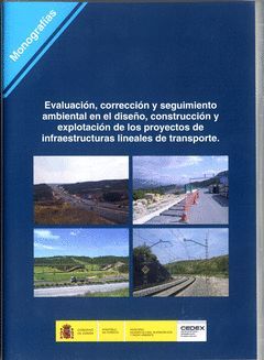 PROTOCOLOS PARA LA ELABORACIÓN DEL ESTUDIO DE IMPACTO AMBIENTAL DE PROYECTOS DE