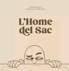 L'HOME DEL SAC