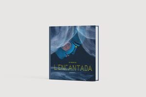 EL TRESOR DE L´ENCANTADA