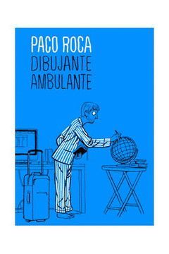 DIBUJANTE AMBULANTE. ASTIBERRI/DIP. VALENCIA-DURA