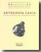 ANTOLOGIA LAICA 66 TEXTOS COMENTADOS PARA COMPREN.LAICISMO