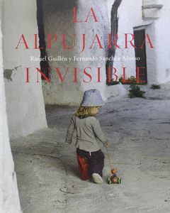 ALPUJARRA INVISIBLE