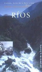RIOS
