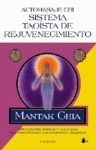 SISTEMA TAOISTA DE REJUVENECIMIENTO.SIRI