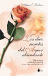 10 SECRETOS AMOR ABUNDANTE.SIRIO