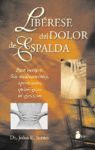 LIBERESE DEL DOLOR DE ESPALDA