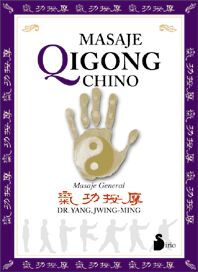 MASAJE QIGONG CHINO.SIRIO