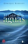 COLOR DE LAS AGUAS,EL.SIRIO-DURA