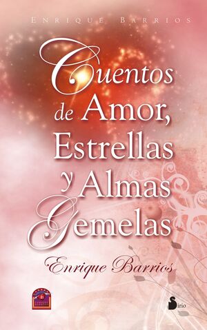 CUENTOS DE AMOR, ESTRELLAS Y ALMAS GEMELAS