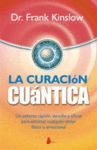 CURACION CUANTICA,LA.SIRIO