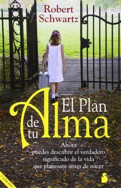 PLAN DE TU ALMA,EL. SIRIO-RUST