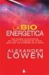 BIOENERGETICA, LA. SIRIO-RUST