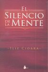 SILENCIO DE LA MENTE, EL. SIRIO-RUST