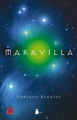 MARAVILLA