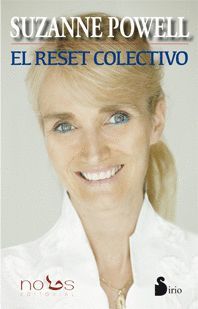 RESET COLECTIVO, EL.SIRIO-RUST