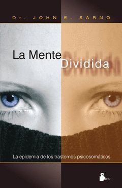 MENTE DIVIDIDA, LA . SIRIO-RUST