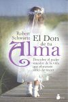 DON DE TU ALMA, EL. SIRIO-RUST