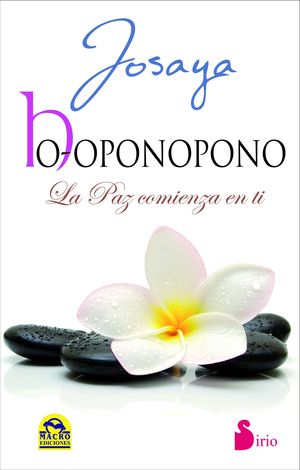 HO-OPONOPONO.SIRIO