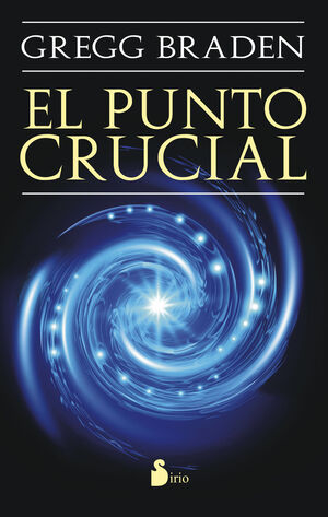 PUNTO CRUCIAL, EL. SIRIO-RUST