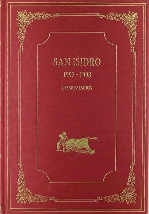 SAN ISIDRO 1997-1998