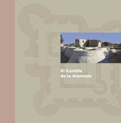 EL CASTILLO DE LA ALAMEDA