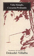 VIDA SIMPLE, CORAZON PROFUNDO.MIRAGUANO-RUST