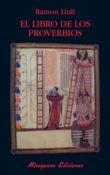 LIBRO DE LOS PROVERBIOS,EL.MIRAGUANO