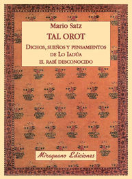 TAL OROT.MIRAGUANO-RUST