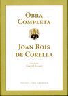 OBRA COMPLETA