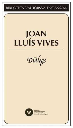 DIÀLEGS.ALFONS EL MAGNANIM-DURA