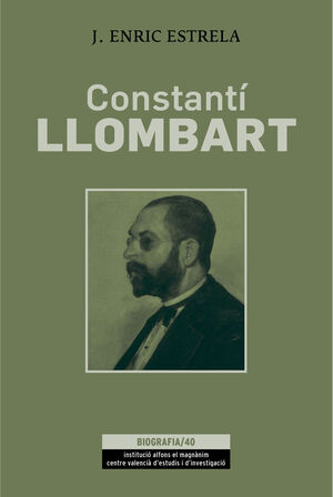 CONSTANTI LLOMBART
