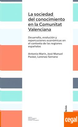 LA SOCIEDAD DE LA INFORMACIÓN EN LA COMUNIDAD VALENCIANA