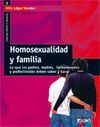 HOMOSEXUALIDAD Y FAMILIA.GRAO-FAMILIA Y EDUCACION-8-RUST