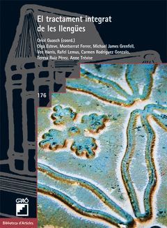 TRACTAMENT INTEGRAT DE LES LLENGÜES, EL