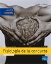 FISIOLOGIA DE LA CONDUCTA.PEARSON-G-RUST