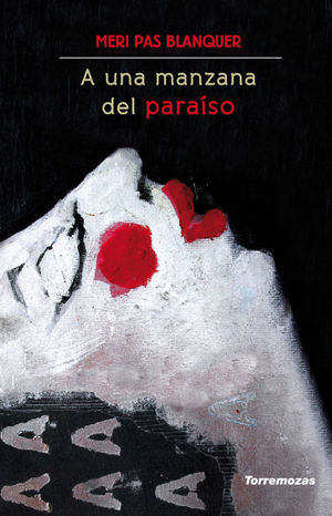 A UNA MANZANA DEL PARAISO