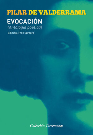 EVOCACION