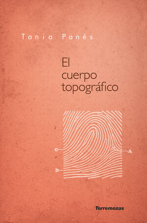 EL CUERPO TOPOGRAFICO