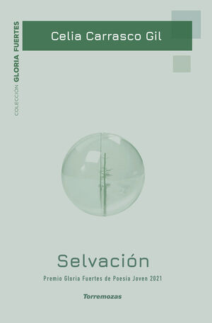 SELVACIÓN