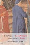 VIDA NUEVA,LA.RIMAS.SIRUELA-DURA