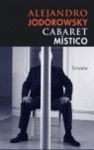 CABARET MISTICO.SIRUELA-LT-229-DURA