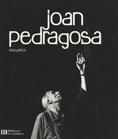 JOAN PEDRAGOSA