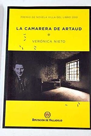 LA CAMARERA DE ARTAUD