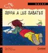 SORRA A LES SABATES.GALOP-5.COMBEL-INF