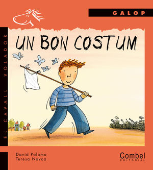 BON COSTUM,UN.GALOP-7.COMBEL-INF