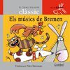 MUSICS DE BREMEN, ELS.COMBEL